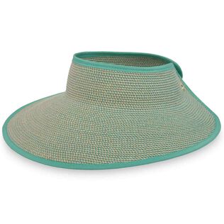 Women's Maui Visor