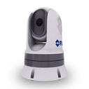 M332 Thermal Camera, 30Hz image number 2