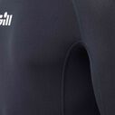 Men's ZenLite 2.0 Top image number 2