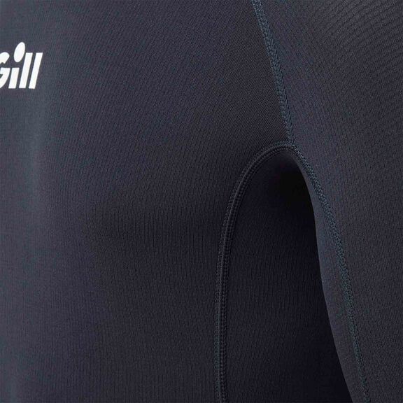 Men's ZenLite 2.0 Top image number 2