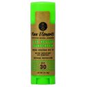SPF 30 Lip Rescue Sunscreen image number 0
