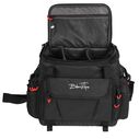 Deluxe Offshore Tackle Bag image number 4
