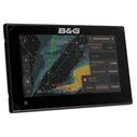 Zeus S 7 Chartplotter with C-MAP Cartography image number 0