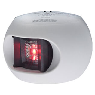 Series 34 Side Mount LED Port Navigation Light
