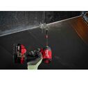 SHOCKWAVE Impact Duty&trade; Insert Magnetic Nut Driver Set, 5 Piece image number 2