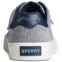 Women's Bermuda SeaCycled&trade; Shoes image number 3