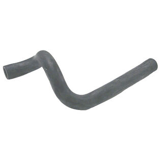 18-3603 Water Intake Hose for Mercruiser Stern Drives