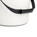 LoadOut&trade; 5-Gallon Bucket image number 3
