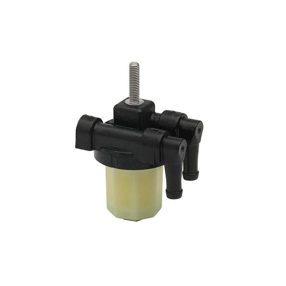 40-60hp FourStroke EFI Command Thrust 300 Hour Maintenance Kit image number 4