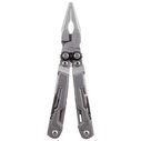Powerpint Multi-Tool image number 1