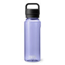 1L / 34 oz. Yonder&trade; Water Bottle image number 0