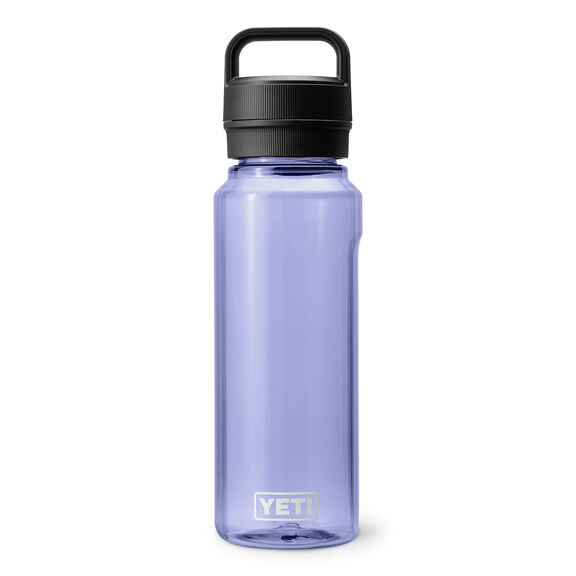 1L / 34 oz. Yonder&trade; Water Bottle image number 0