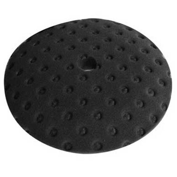 Pro Polish Pad for Shurhold Dual Action Polisher, 2-Pack image number 0