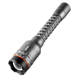 Davinci 5,000 Lumen LED Flashlight