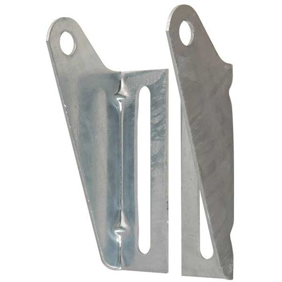 Roller Bracket Variable image number 0
