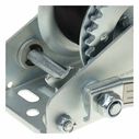 Trailer Winch, 600 lb. image number 3