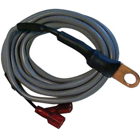 Alternator Temperature Sensor, 54"L, for Balmar Alternator Regulators image number 0