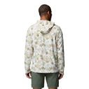 Men's Wild Cast Camp Hoodie image number 2