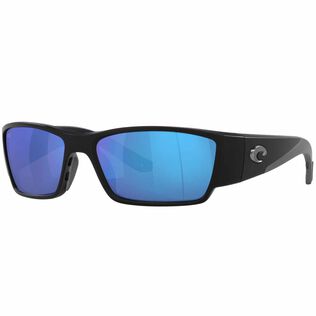 Corbina Pro 580G Polarized Sunglasses