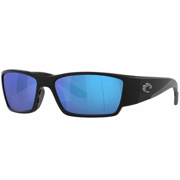 Corbina Pro 580G Polarized Sunglasses image number 0