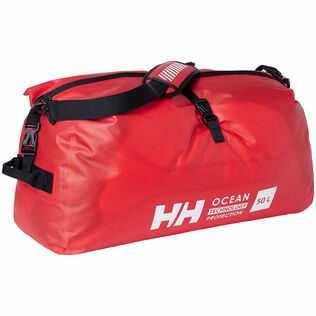 50L Offshore Duffel Bag