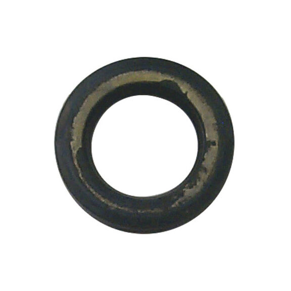 18-8345 Oil Seal for Suzuki Outboards image number 0