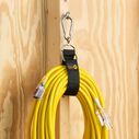 18" Hook 'n Hang Storage Hook image number 4