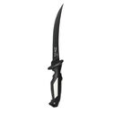 7" Fillet Knife with Sheath image number 0