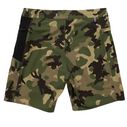 Men's Flagship Board Shorts image number 1