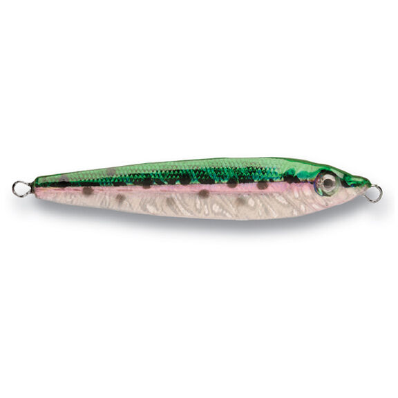 Laser Minnow Fishing Lure, 3 oz. image number 0