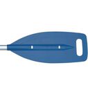 48" to 72" Telescoping Paddle and Boat Hook image number 1
