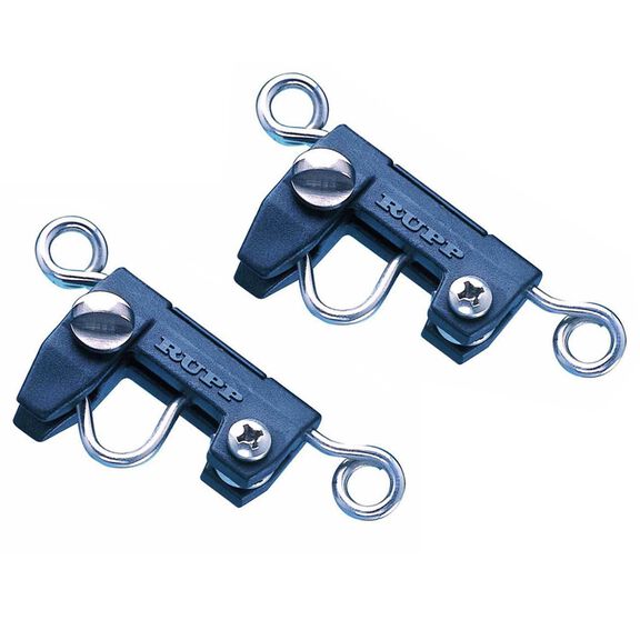 Zip-Clip&reg; - Release Clip image number 0