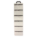 Evolution Salt Deckhand 12 Hanging Tackle Bag image number 2