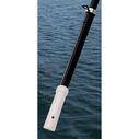 Outrigger Base Reducer Sleeves, 1 Pair image number 1