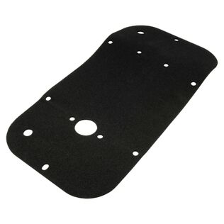 Tank Gasket