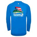 Men's El Dorado Shirt image number 0