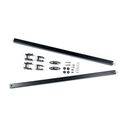SureShade Power Bimini Sport Arm Kit image number 1