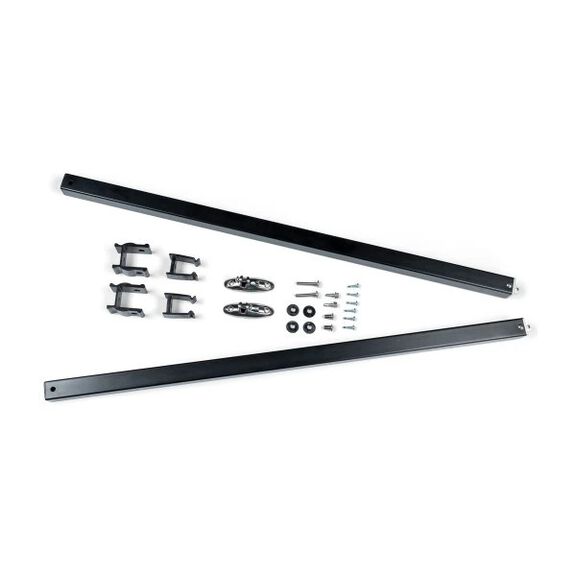 SureShade Power Bimini Sport Arm Kit image number 1