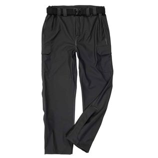Men's Rubber Fishing Gear Pants