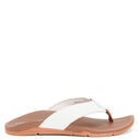 Women's Auna Flip-Flops Sandals image number 1