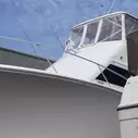 Flybridge Adapter (mast mount not included) image number 4