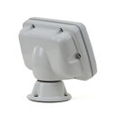 PowerPod Pre-Cut for Garmin GPSMAP&reg; 742xs, 742, 722xs and 722 image number 1