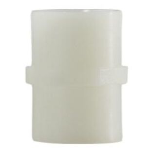 Nylon Pipe Couplings