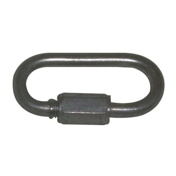 3/16" X 1/4" Opening Quick Link image number 0