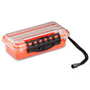 3500 Series Waterproof Storage Box image number 2