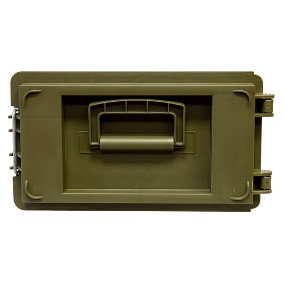 Small Utility Dry Box image number 1