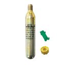 33 Gram Inflatable PFD Rearming Kit for V90000 Series, Automatic image number 1