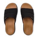 Women's Tolula Slide&trade; Sandals image number 2