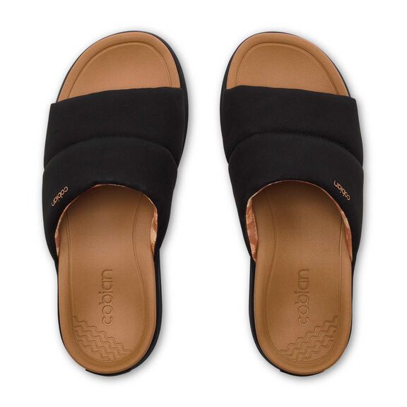 Women's Tolula Slide&trade; Sandals image number 2