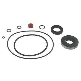 18-2631 Lower Unit Seal Kit for Chrysler Force Outboard Motors replaces: Chrysler Force FK1061